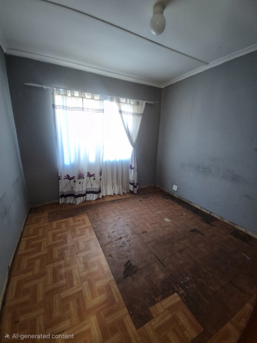 3 Bedroom Property for Sale in Motherwell Nu7 Eastern Cape